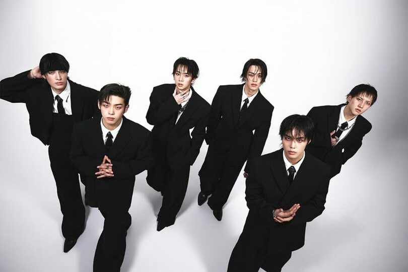 Great M Entertainment (c)STARNEWS