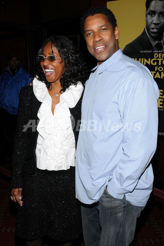 映画『The Great Debaters』ニューヨークでプレミア上映会開催