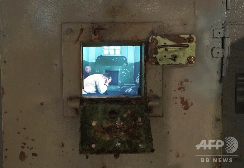 冷戦時代のスパイ気分が味わえる？ 米NYに「KGB博物館」オープン