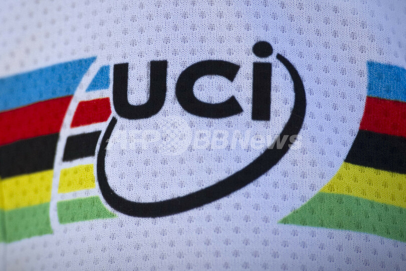 UCI、ドーピング報告用ホットラインを準備