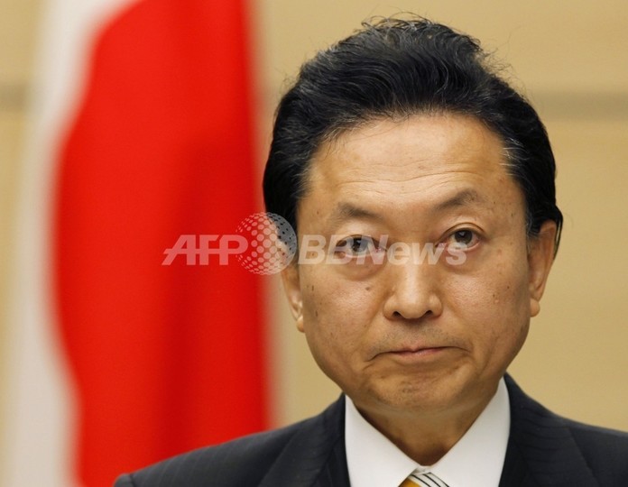 鳩山首相ら、口蹄疫の初動対応の遅れを認める 鳩山首相ら、口蹄疫の初動対応の遅れを認める