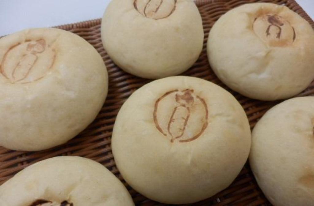 地元ベーカリーと、コラボレーション -- 三浦野菜をふんだんに使ったパン2種を学生が企画 -- 6月2日(日)販売開始~関東学院大学 地元ベーカリーと、コラボレーション -- 三浦野菜をふんだんに使ったパン2種を学生が企画 -- 6月2日(日)販売開始~関東学院大学