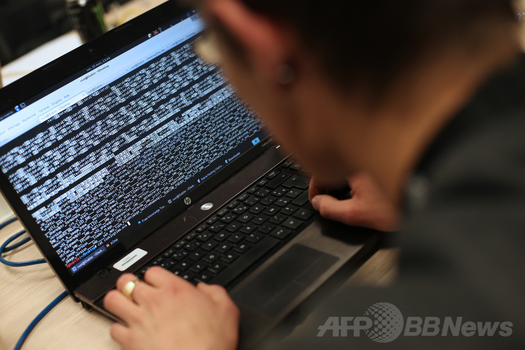 セキュリティーバグ「ハートブリード」、広がる波紋と対策 セキュリティーバグ「ハートブリード」、広がる波紋と対策