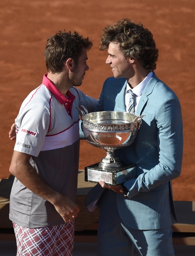 ヨネックス ハーフパンツ ワウリンカ 全仏オープン 2015優勝モデル ヨネックス ハーフパンツ ワウリンカ 全仏オープン 2015優勝
