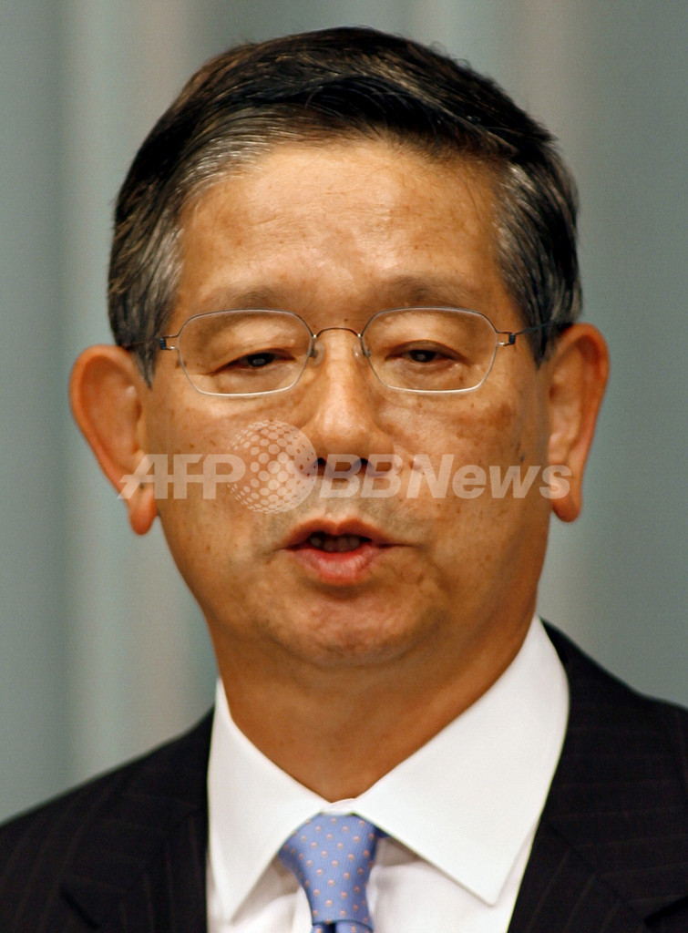 町村外相、米政府による北朝鮮のテロ支援国指定解除について「日米関係犠牲にせず」 町村外相、米政府による北朝鮮のテロ支援国指定解除について「日米関係犠牲にせず」
