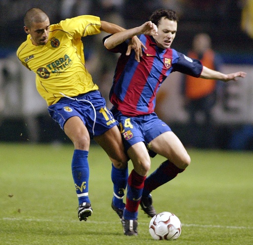 img_52f6d50d93c33df2b4d70a6a03