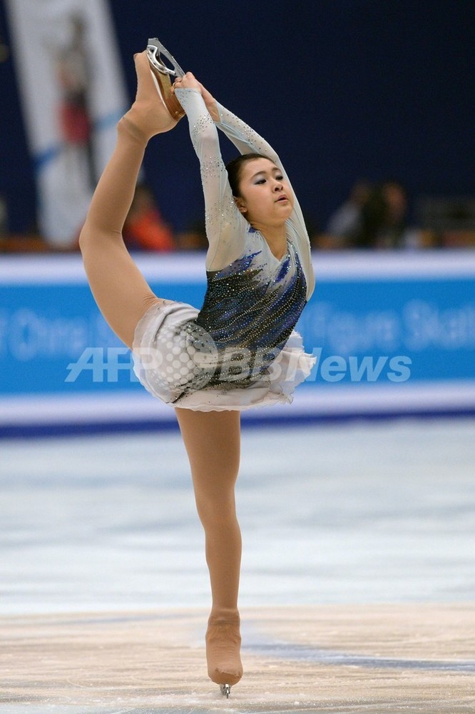 img_520b1441923bfc1ce8779d514e