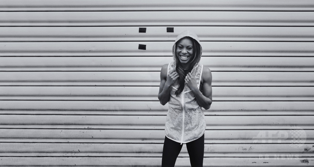 ナイキ テックパック、2015年夏コレクション発売へ