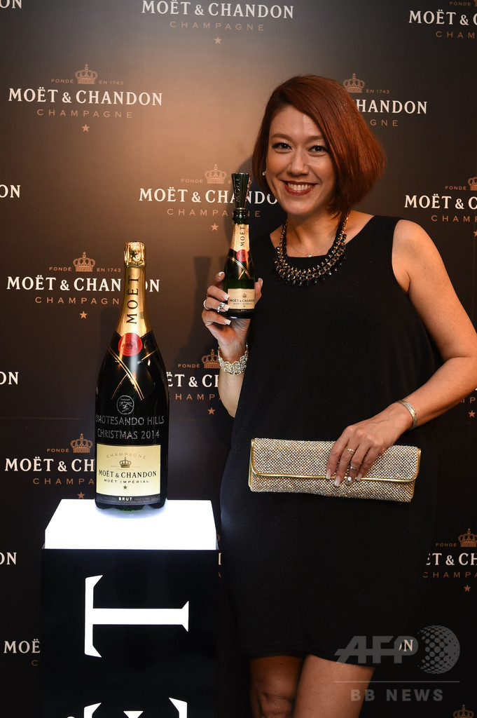 表参道ヒルズに巨大ジオラマツリー、点灯式に松島花ら出席