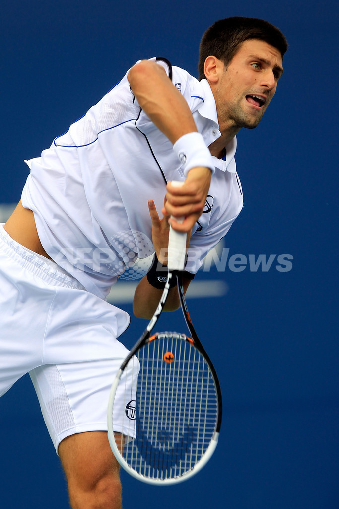 DVD 2011 US OPEN テニス　ジョコビッチVSナダル DVD 2011 US Open フェデラーVSジョコビッチ ナダルVSマレー