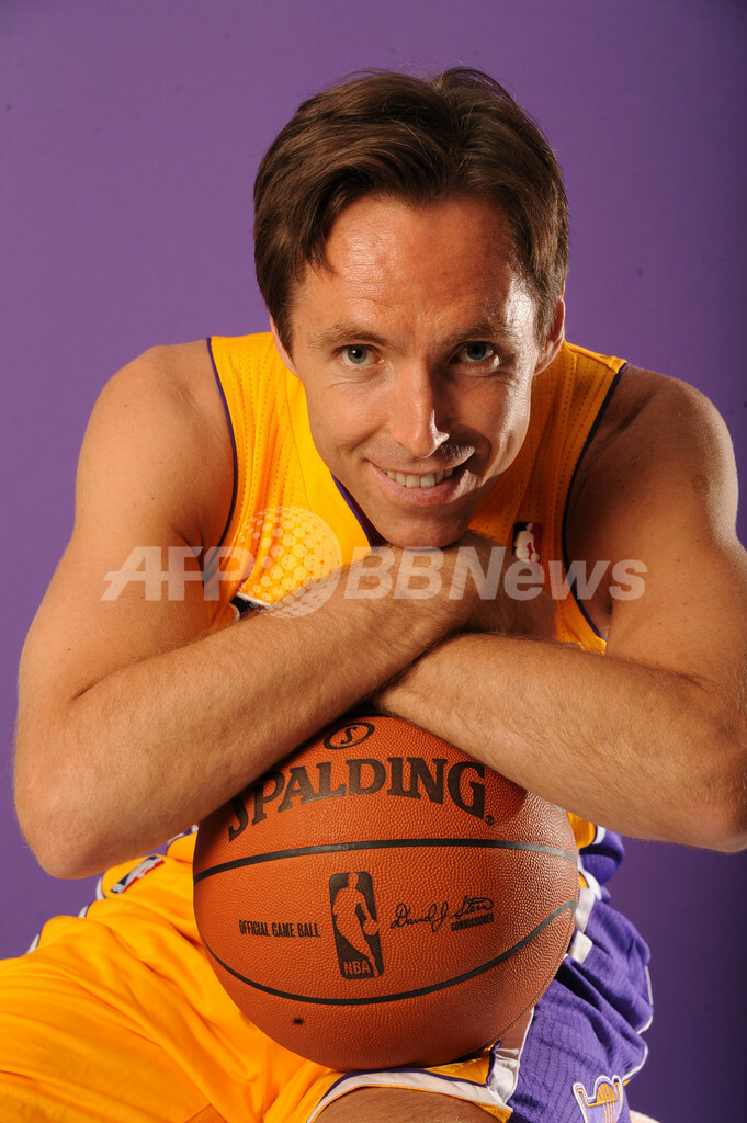 さわがに様　ウォーレンロータス　サンズ　スティーブナッシュ　フーディー 楽天市場】【中古】 Warren Lotas Suns in 4 Tee PHOENIX SUNS Stephen