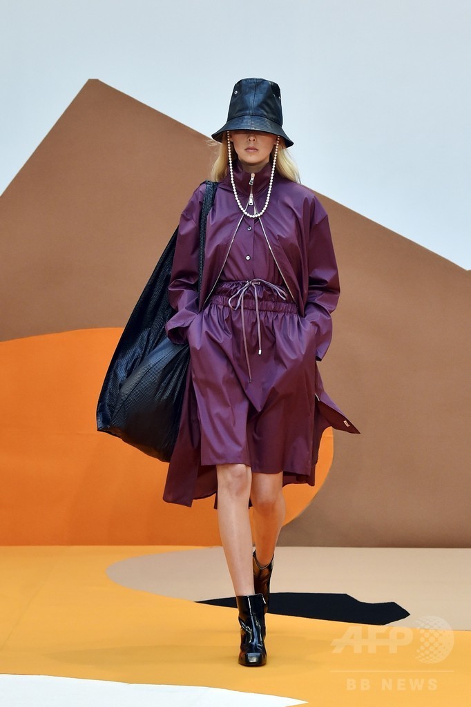 「アールト」17年春夏