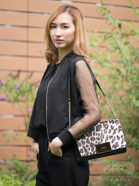 ＜TOKYO CLOSET ～part2～＞大田明弥の今気になるブランド：10月24日