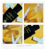 (c)Acqua di Parma