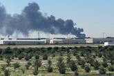 クウェート、イラン革命防衛隊の潜入工作阻止