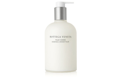 Bottega Veneta ボッテガヴェネタボディーローション ボッテガヴェネタ ボディローション 非売品 - メルカリ