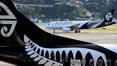 NZ、入国制限を完全撤廃 観光客回復には時間