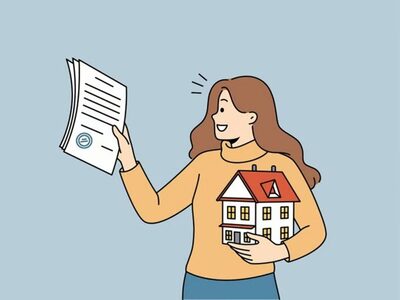 亡き夫の遺品から発覚した「二重生活」…韓国・不倫相手は「私は被害者」