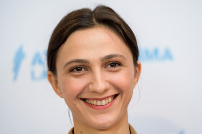 ロシア陸上選手18人の国際大会出場を許可、IAAF