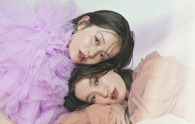 ミネラルコスメブランド「オンリーミネラル」から春夏の新作カラーアイテムが登場「ミネラルトリートメントルージュ」