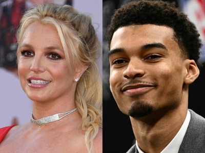 ウェンバンヤマ警備員のB・スピアーズさん殴打 警察は送致見送り