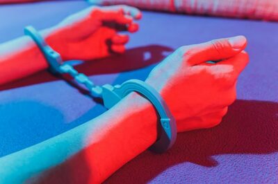 韓国・生配信中の男性ユーチューバー刺傷、30代女を控訴審で減刑…偶発的犯行など考慮
