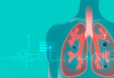 中国 1日平均6000人以上ががんで死亡