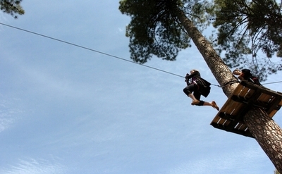 米有名辞典ウェブスター、新収録単語に「水責め」