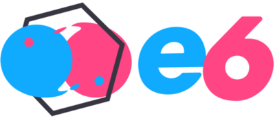 NTTとTBS、次世代エデュテインメント事業を推進する共同出資会社「e6合同会社」を設立へ ～「自分で決める力」を育むオリジナルIPとAIを活用した多角的な体験コンテンツによる新市場の開拓へ～
