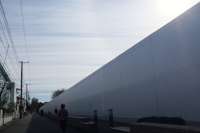 出所をためらう日本の高齢受刑者たち、社会復帰の難しさ