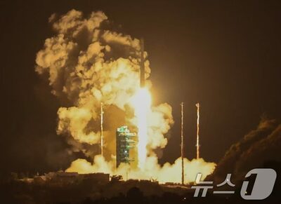 韓国宇宙庁、2026年に研究開発9495億ウォン投入…発射体・月探査・KPSに集中投資