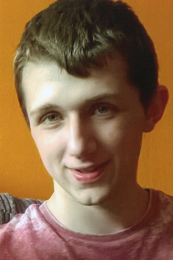 トランプ氏殺害試みた英国人男性、頭の中で「殺せと言う声が聞こえた」