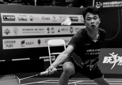 世界バド連盟が規則変更 緊急時に医師のコート直接入場を許可