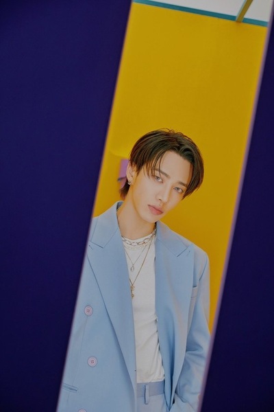 Highlight イ・ギグァン、ラジオ番組「歌謡広場」DJに – KOREA WAVE