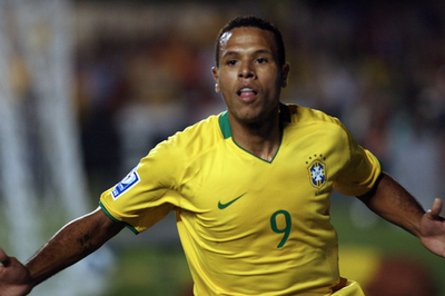 ブラジル 逆転でウルグアイを下し南米予選2勝目