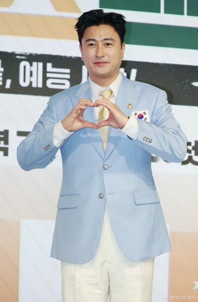 元韓国代表FWの「ピザ店」構想に懸念の声…自営業の現実「失敗する可能性が高い」