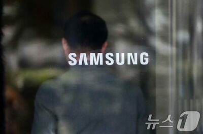 “四面楚歌”韓国サムスン電子、避けて通れない「大規模刷新」…注目は「李在鎔会長の出方」