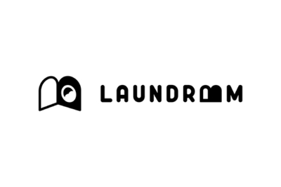 ななめドラム式洗濯乾燥機で寮生活の満足度向上へ　LAUNDROOM を青森中央学院大学の学生寮に導入