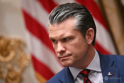 米国防総省、ハーバード大との学術関係解消へ