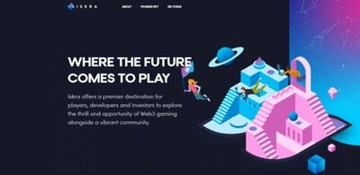 開発段階なのに巨額の投資誘致を受けたブロックチェーンゲーム会社(上) – KOREA WAVE