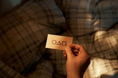 「イカゲーム」が生んだOTTシンドローム、テレビ革命の始まりか – KOREA WAVE