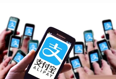 アリペイ、新型顔認証デバイス発表 生体認証決済の時代へ