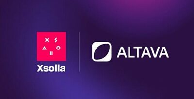 「デジタル×ファッション」革命加速、ゲーム内で高級ブランドが映える未来…K-カルチャーIPとの連携も