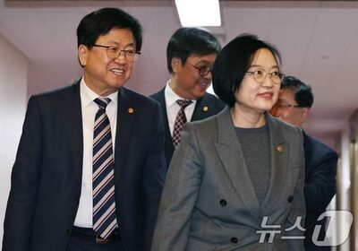 韓国「休んでいる若者」40万人超、教育省が大学拠点に就職支援