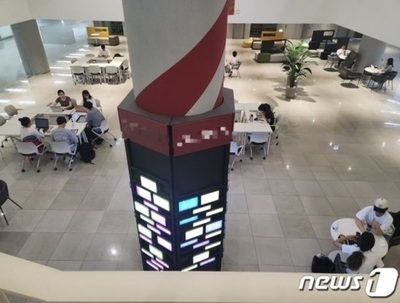 韓国の公企業・公共機関「下半期に新規採用する」65％