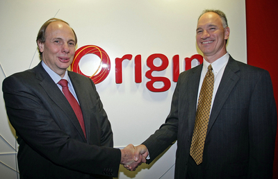 米石油コノコ、豪液化天然ガス事業の権益50％に80億ドル