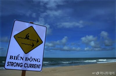 「繁忙期なのに、韓国人が来ない」…ベトナム観光地で深刻化する「航空機事故」の影響