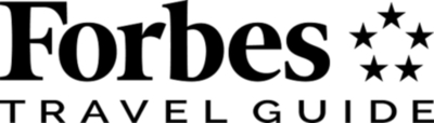 Forbes Travel Guide、2026年ホテル・スター・バー一覧を発表