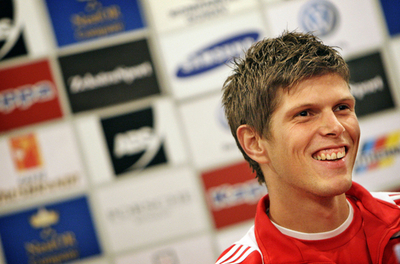 レアル・マドリード アヤックスからフンテラールを獲得