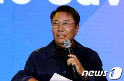 芸能大手経営権争い、勝者はネット大手でもBTS事務所でもなく…